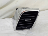 Oto Çıkma Parça / Porsche / Panamera / Kalorifer / Kalorifer Izgarası / Çıkma Parça 