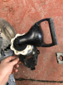 Oto Çıkma Parça / Renault / Clio / Göğüslük & Torpido / Torpido Kapağı / Çıkma Parça 