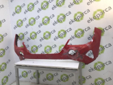 Oto Çıkma Parça / Seat / Arona / Tampon / Ön Tampon / Çıkma Parça 