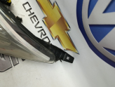 Oto Çıkma Parça / Ford / Fiesta / Far & Stop / Sol Ön Far / Sıfır Parça 