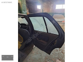 Oto Çıkma Parça / Renault / Clio / Teyp / Cd - Çalar / Çıkma Parça 