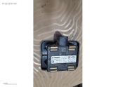 Oto Çıkma Parça / Chery / Omoda 5 / Beyin / Motor Beyni / Çıkma Parça 