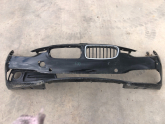 BMW F30 318 320 LCİ ÖN TAMPON ORJINAL