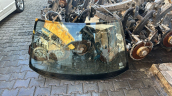 Oto Çıkma Parça / Volkswagen / Polo / Oto Cam / Ön Cam / Çıkma Parça 