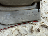 Oto Çıkma Parça / Ford / Ranger / Far & Stop / Sağ Arka Stop / Çıkma Parça 