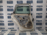 Oto Çıkma Parça / Seat / Cordoba / Kaporta & Karoser / Sol Arka Kapı / Çıkma Parça 