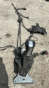 OPEL ASTRA H  VITES MEKANIZMASI  ÇEVİK OTO ÇIKMA