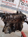 Oto Çıkma Parça / Volkswagen / Polo / Motor / Motor (komple) / Çıkma Parça 