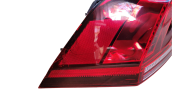 Oto Çıkma Parça / Volkswagen / Tiguan / Far & Stop / Sol Arka Stop / Çıkma Parça 