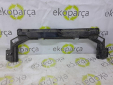 LAND ROVER DİSCOVERY 2017 2024 L462 RADYATÖR  PANELİ HY32-8A303