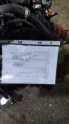 Oto Çıkma Parça / Peugeot / 301 / Motor / Motor (komple) / Çıkma Parça 