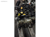 Oto Çıkma Parça / Hyundai / Santa Fe / Şanzıman / Şanzıman Komple / Çıkma Parça 