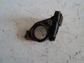 Oto Çıkma Parça / Renault / Laguna / Alt Takım / Aks / Çıkma Parça 