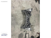 Oto Çıkma Parça / Fiat / Fiorino / Alt Takım / Travers / Çıkma Parça 