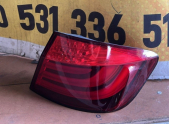 BMW F10 LCİ SAĞ STOP