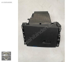 RENAULT CLIO 5 TORPİDO KAPAĞI -ALKAN OTOMOTIV- 0532.417.1034