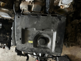 Oto Çıkma Parça / Renault / Laguna / Motor / Motor (komple) / Çıkma Parça 