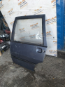 Oto Çıkma Parça / Fiat / Uno / Kaporta & Karoser / Sol Arka Kapı / Çıkma Parça 