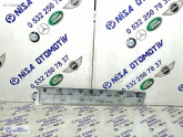 Oto Çıkma Parça / Jaguar / F-Type / Tampon / Tampon Kaplaması / Çıkma Parça 