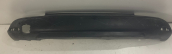02513 RENAULT CLİO 4 ARKA TAMPON SPORTTOURER