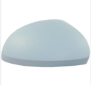 AYNA KAPAĞI SAĞ  (TİG 08-18)(YETİ 10-18) 5N0857538