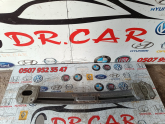 Oto Çıkma Parça / Volvo / S60 / Tampon / Tampon Demiri / Çıkma Parça 