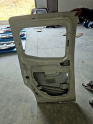Oto Çıkma Parça / Fiat / Fiorino / Kaporta & Karoser / Sol Sürgülü Kapı / Çıkma Parça 