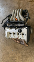 Oto Çıkma Parça / Volkswagen / Passat / Motor / Motor (komple) / Çıkma Parça 