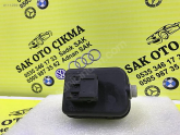 Oto Çıkma Parça / Toyota / RAV4 / Far & Stop / Far Motoru / Çıkma Parça 