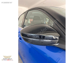 OPEL CORSA F DIŞ DİKİZ AYNASI SAĞ ÇIKMA (KOMPLE) - 983769791T
