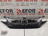 HONDA CİVİC ÖN PANJUR ÇIKMA ORİJİNAL PARÇA 2016-2021