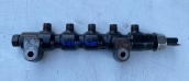 ford fiesta 2005 1.4 rail borusu (son fiyat)