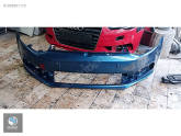 Oto Çıkma Parça / Volkswagen / Polo / Tampon / Ön Tampon / Çıkma Parça 