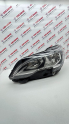 Oto Çıkma Parça / Peugeot / 3008 / Far & Stop / Sol Ön Far / Çıkma Parça 