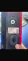 Oto Çıkma Parça / Volvo / Truck / Far & Stop / Sol Arka Stop / Çıkma Parça 