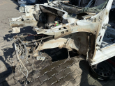 Oto Çıkma Parça / Volkswagen / Jetta / Kaporta & Karoser / Sol Ön Çamurluk / Çıkma Parça 