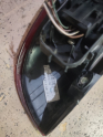 Oto Çıkma Parça / Opel / Corsa / Far & Stop / Bagaj Stop / Çıkma Parça 