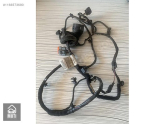 Oto Çıkma Parça / Fiat / Fiorino / Kaporta & Karoser / Sağ Ön Kapı / Çıkma Parça 
