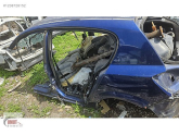 Oto Çıkma Parça / Opel / Astra / Kaporta & Karoser / Kesme Tavan Sacı / Çıkma Parça 