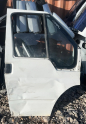 Oto Çıkma Parça / Ford / Transit / Kaporta & Karoser / Sağ Ön Kapı / Çıkma Parça 