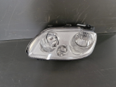 VOLKSWAGEN CADDY SOL ÖN FAR SIFIR 2004-2010