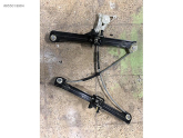 Oto Çıkma Parça / Audi / A3 / Oto Cam / Cam Krikosu / Çıkma Parça 