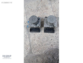 Oto Çıkma Parça / Nissan / X-Trail / ABS / ABS Beyni / Çıkma Parça 