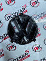 Oto Çıkma Parça / Volkswagen / Golf / Arma & Yazı / Amblem / Sıfır Parça 