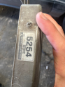 Oto Çıkma Parça / Mitsubishi / Lancer / Beyin / Motor Beyni / Çıkma Parça 