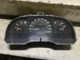 Oto Çıkma Parça / Opel / Astra / Elektrik / Kilometre Saati / Çıkma Parça 