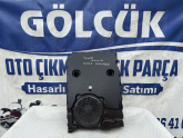 861500K170 Toyota Hilux Invincible Arka JBL Hoparlör ORJİNAL
