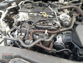 Oto Çıkma Parça / Toyota / Corolla / Motor / Komple Motor / Çıkma Parça 