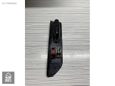 Oto Çıkma Parça / Renault / Laguna / Elektrik / Kontak Seti / Çıkma Parça 