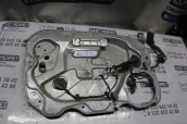 Oto Çıkma Parça / Ford / Focus / Oto Cam / Cam Krikosu / Çıkma Parça 